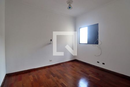 Apartamento para alugar com 103m², 3 quartos e 3 vagasQuarto 3