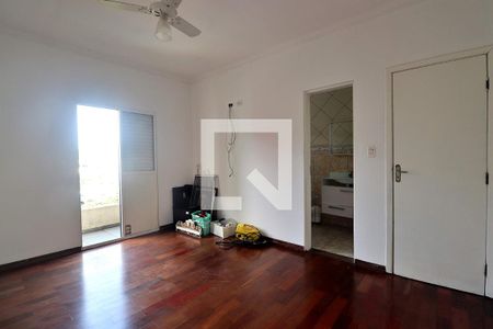 Apartamento para alugar com 103m², 3 quartos e 3 vagasQuarto 2 - Suíte
