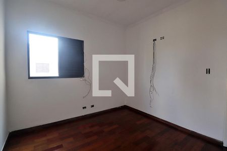 Apartamento para alugar com 103m², 3 quartos e 3 vagasQuarto 3