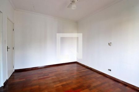 Apartamento para alugar com 103m², 3 quartos e 3 vagasQuarto 2 - Suíte