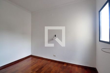 Apartamento para alugar com 103m², 3 quartos e 3 vagasQuarto 3