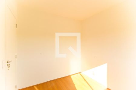 Quarto 2 de apartamento para alugar com 2 quartos, 45m² em Jardim Nossa Senhora do Carmo, São Paulo