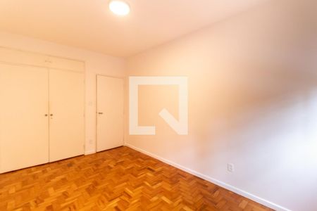 Apartamento para alugar com 62m², 2 quartos e sem vagaQuarto 1