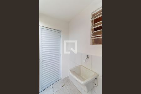 Apartamento para alugar com 62m², 2 quartos e sem vagaÁrea de Serviço