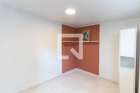 Apartamento para alugar com 62m², 2 quartos e sem vagaQuarto 2