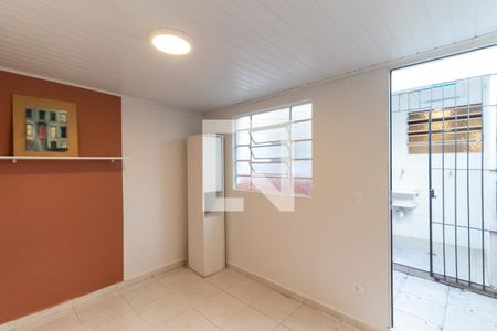 Apartamento para alugar com 62m², 2 quartos e sem vagaQuarto 2
