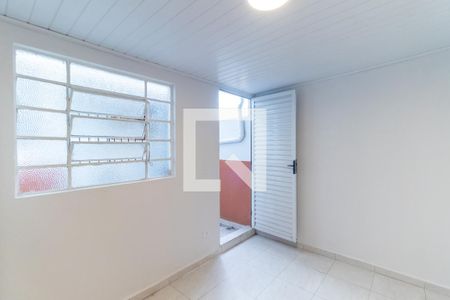 Apartamento para alugar com 62m², 2 quartos e sem vagaQuarto 2