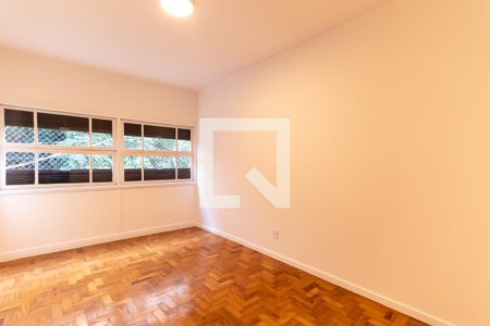 Apartamento para alugar com 62m², 2 quartos e sem vagaQuarto 1