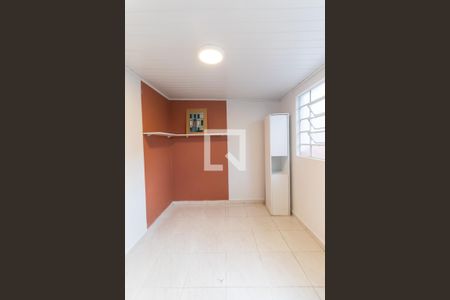 Apartamento para alugar com 62m², 2 quartos e sem vagaQuarto 2