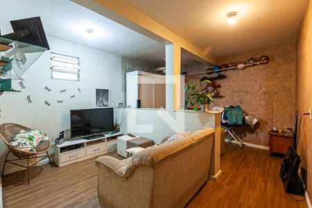 Casa à venda com 280m², 5 quartos e 1 vagaCasa 2 - quarto 1