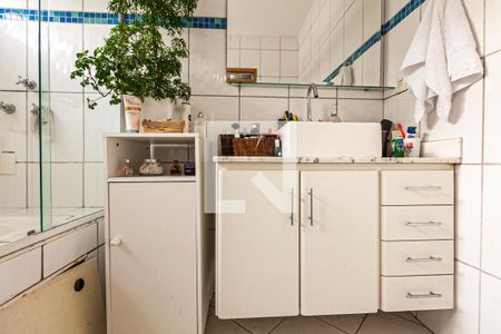 Casa à venda com 280m², 5 quartos e 1 vagaCasa 2 - quarto 2 banheiro