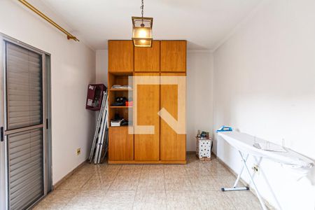 Casa à venda com 280m², 5 quartos e 1 vagaCasa 1 - quarto 2