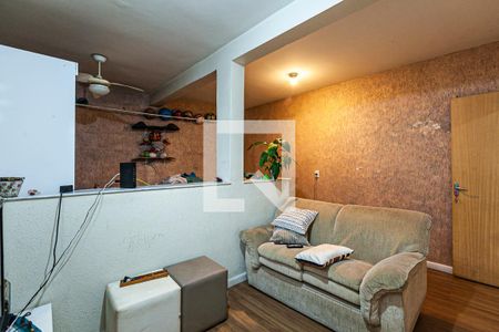 Casa à venda com 280m², 5 quartos e 1 vagaCasa 2 - quarto 1