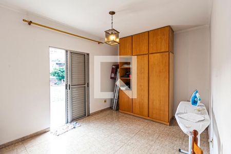 Casa à venda com 280m², 5 quartos e 1 vagaCasa 1 - quarto 2