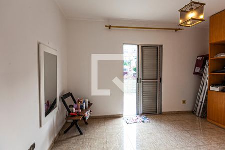 Casa à venda com 280m², 5 quartos e 1 vagaCasa 1 - quarto 2