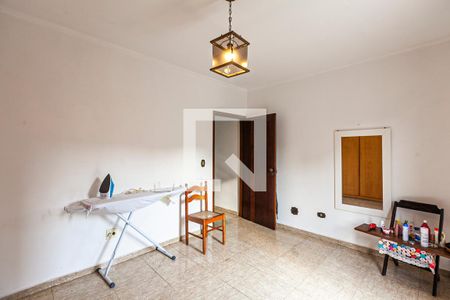 Casa à venda com 280m², 5 quartos e 1 vagaCasa 1 - quarto 2