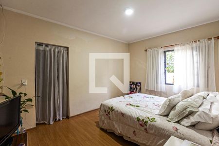 Casa à venda com 280m², 5 quartos e 1 vagaCasa 2 - quarto 2