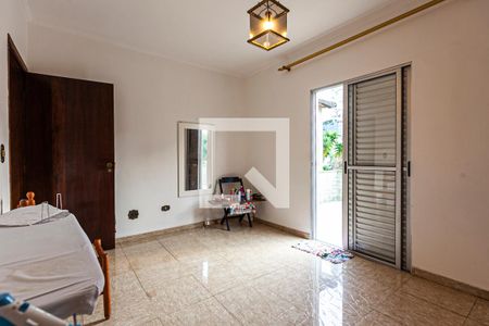 Casa à venda com 280m², 5 quartos e 1 vagaCasa 1 - quarto 2