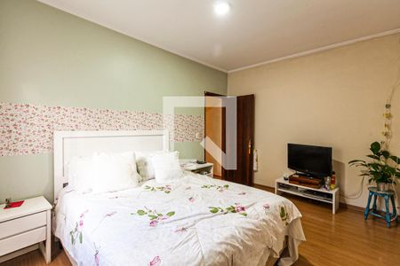 Casa à venda com 280m², 5 quartos e 1 vagaCasa 2 - quarto 2