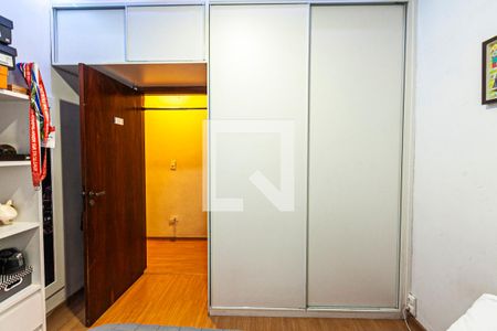 Casa à venda com 280m², 5 quartos e 1 vagaCasa 2 - quarto 3