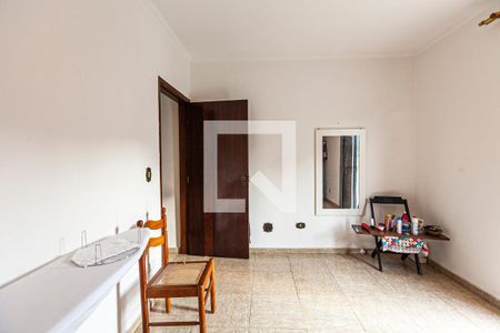 Casa à venda com 280m², 5 quartos e 1 vagaCasa 1 - quarto 2