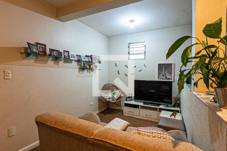 Casa à venda com 280m², 5 quartos e 1 vagaCasa 2 - quarto 1
