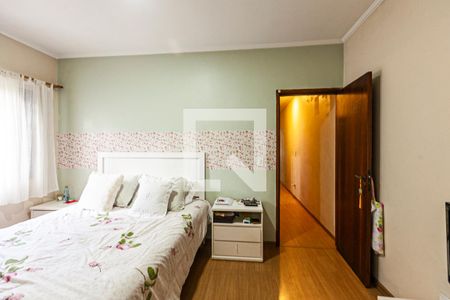 Casa à venda com 280m², 5 quartos e 1 vagaCasa 2 - quarto 2