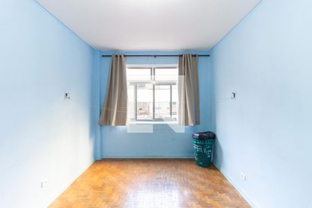 Apartamento à venda com 42m², 1 quarto e sem vagaQuarto