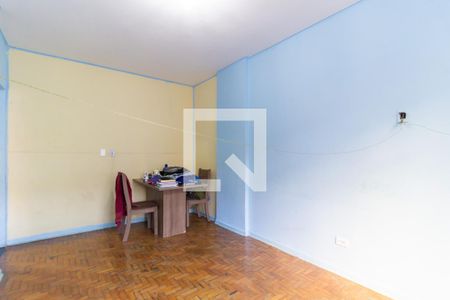 Apartamento à venda com 42m², 1 quarto e sem vagaQuarto
