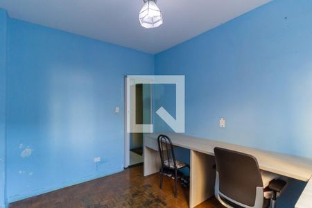 Apartamento à venda com 42m², 1 quarto e sem vagaSala