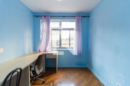 Apartamento à venda com 42m², 1 quarto e sem vagaSala