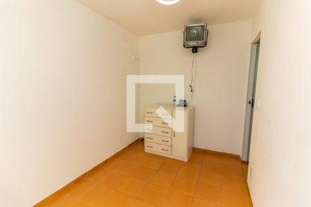 Quarto 2 de apartamento à venda com 2 quartos, 48m² em Inhauma, Rio de Janeiro