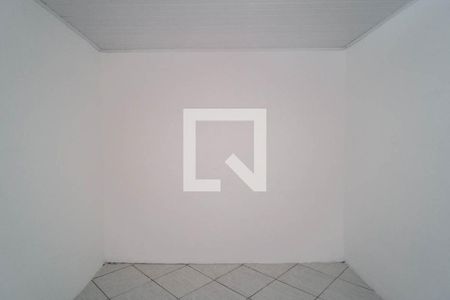 Quarto 2 de casa para alugar com 2 quartos, 60m² em Jardim de Lorenzo, São Paulo