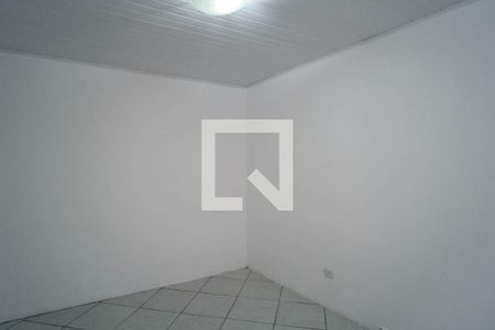 Quarto 2 de casa para alugar com 2 quartos, 60m² em Jardim de Lorenzo, São Paulo