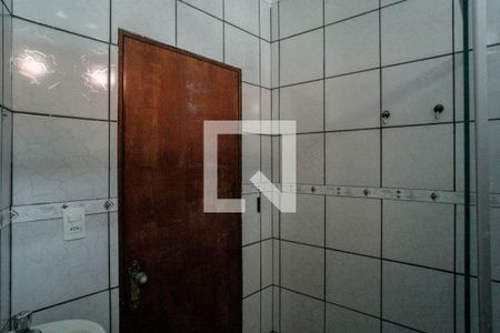Casa para alugar com 60m², 2 quartos e 1 vagaBanheiro