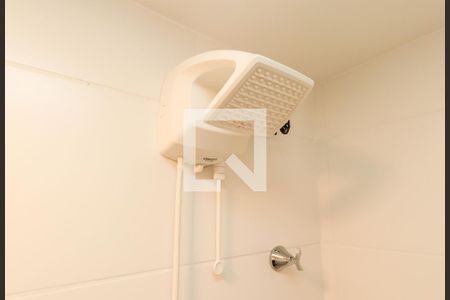 Apartamento para alugar com 38m², 2 quartos e sem vagaBanheiro