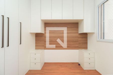Apartamento para alugar com 38m², 2 quartos e sem vagaQuarto 2