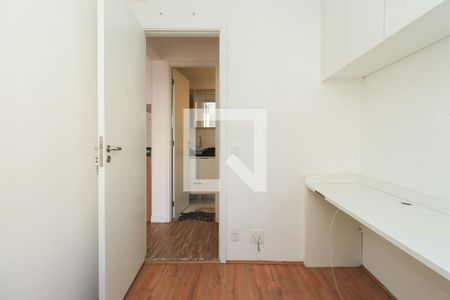Apartamento para alugar com 38m², 2 quartos e sem vagaQuarto 1