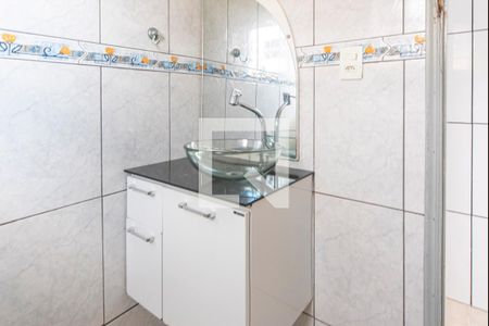 Casa para alugar com 120m², 2 quartos e 1 vagaPia 