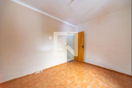 Casa para alugar com 120m², 2 quartos e 1 vagaQuarto 2