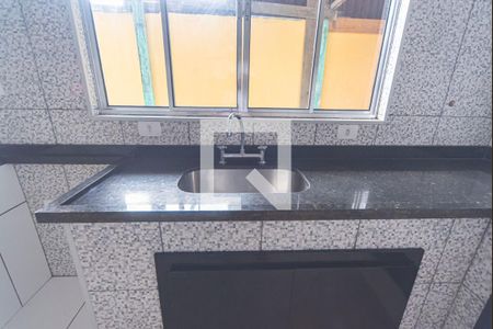 Casa para alugar com 120m², 2 quartos e 1 vagaPia 