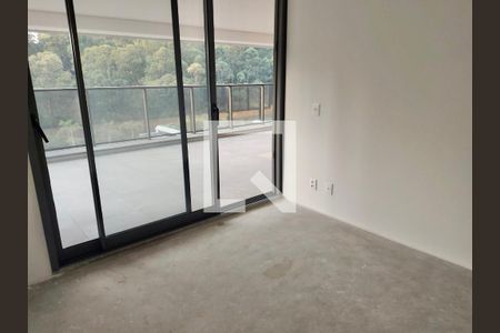 Apartamento à venda com 4 quartos, 330m² em Real Parque, São Paulo