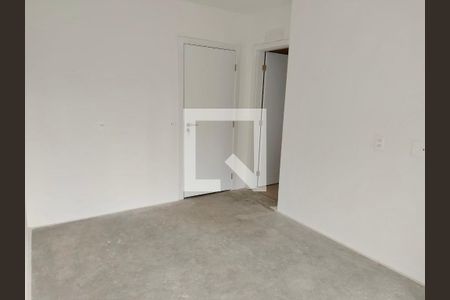 Apartamento à venda com 330m², 4 quartos e 4 vagas