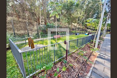 Apartamento à venda com 330m², 4 quartos e 4 vagasÁrea comum