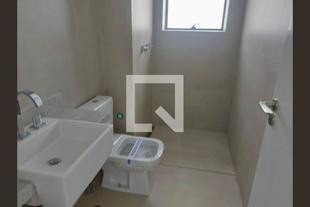 Apartamento à venda com 330m², 4 quartos e 4 vagas