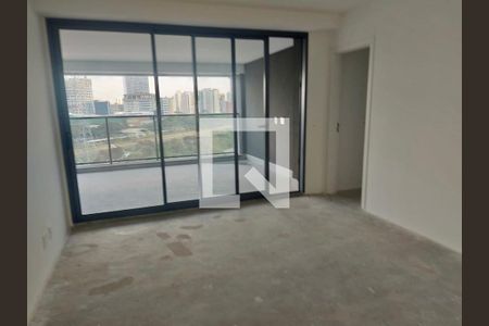 Apartamento à venda com 330m², 4 quartos e 4 vagas