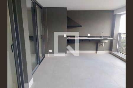 Apartamento à venda com 330m², 4 quartos e 4 vagas