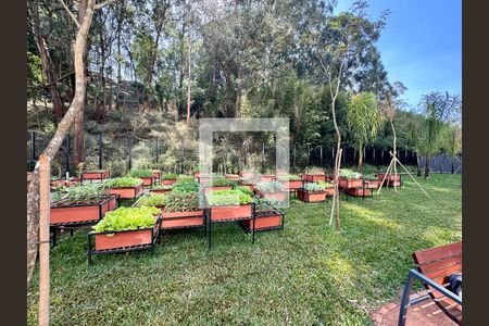 Apartamento à venda com 330m², 4 quartos e 4 vagasÁrea comum