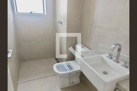 Apartamento à venda com 330m², 4 quartos e 4 vagas