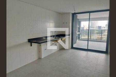 Apartamento à venda com 330m², 4 quartos e 4 vagas